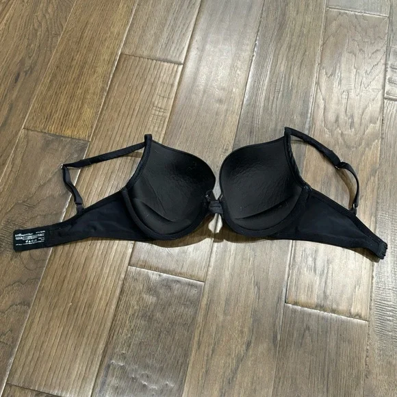 Self Expression Bra - Picture 5 of 7